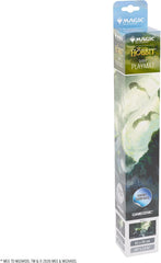Gamegenic MTG The Hobbit Shiny Playmat - Mirkwood