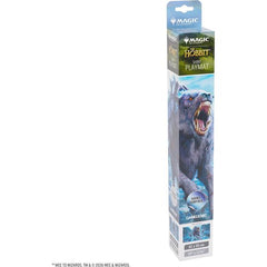 Gamegenic MTG The Hobbit Shiny Playmat - Head of the Hunt