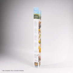 Gamegenic MTG The Hobbit Prime 2-Player Playmat - Bilbo's Pantry