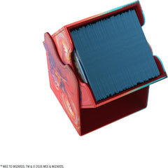 Gamegenic MTG The Hobbit Squire 80+ XL Arkenstone