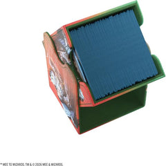 Gamegenic MTG The Hobbit Squire 80+ XL Thranduil