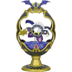 Re-Ment Kirby: Kirby Ovaltique Collection - 1 Random Box