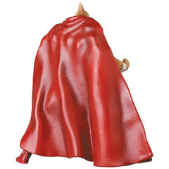 Medicom UDF Kinnikuman Combat Uniform Ver. Ultra Detail Figure