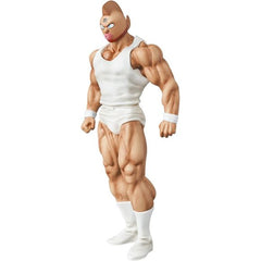 Medicom UDF Kinnikuman Series 2 Ultra Detail Figure
