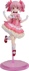 <p><strong>PRE-ORDER: Expected to ship in February of 2027.</strong></p>
<p>Madoka Kaname from Puella Magi Madoka Magica the Movie -Walpurgisnacht: Rising- arrives as a POP UP PARADE SP figure from Aniplex.</p>
<p>Madoka is shown in her magical girl outfit from the new film, with a highly detailed sculpt produced in cooperation with Good Smile Company.</p>
<p>Part of the POP UP PARADE SP line. Approx. 18 cm / 7.1 inches tall.</p>