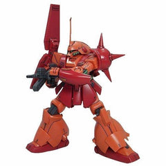 Bandai HGUC Zeta Gundam RMS-108 Marasai HG 1/144 Model Kit
