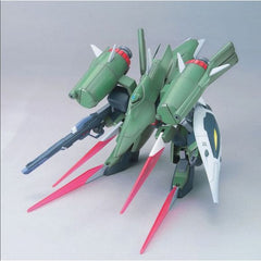 Bandai Gundam SEED ZGMF-X24S Chaos Gundam NG 1/100 Scale Model Kit