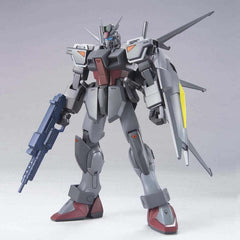 Bandai Gundam 105 Slaughter Dagger HG 1/144 Scale Model Kit