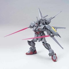 Bandai Gundam 105 Slaughter Dagger HG 1/144 Scale Model Kit