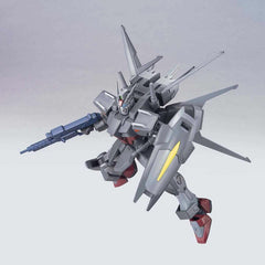 Bandai Gundam 105 Slaughter Dagger HG 1/144 Scale Model Kit