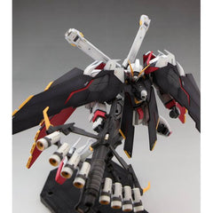 Bandai Hobby Crossbone Gundam X-1 Full Cloth MG 1/100 Model Kit