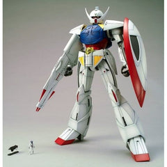 Bandai Gundam TURN A Gundam MG 1/100 Scale Model Kit