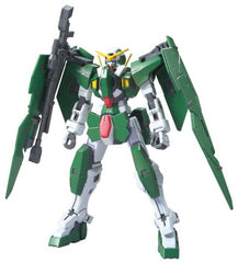 Bandai Hobby Gundam 00 #3 Gundam Dynames HG 1/144 Model Kit