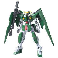 Bandai Hobby Gundam 00 #3 Gundam Dynames HG 1/144 Model Kit