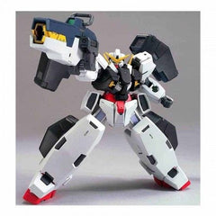 Bandai Hobby Gundam 00 GN-005 Gundam Virtue HG 1/144 Model Kit