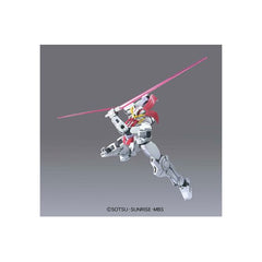 Bandai Hobby Gundam 00 #15 Gundam Nadleeh HG 1/144 Model Kit