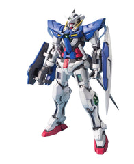Bandai Hobby Gundam 00 Exia MG 1/100 Model Kit