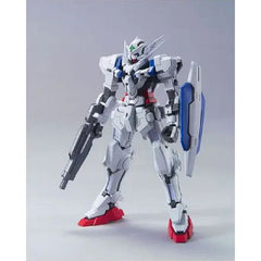 Bandai Hobby Gundam 00 Gundam Astraea HG 1/144 Model Kit