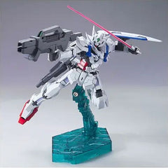 Bandai Hobby Gundam 00 Gundam Astraea HG 1/144 Model Kit