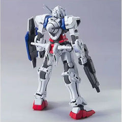 Bandai Hobby Gundam 00 Gundam Astraea HG 1/144 Model Kit