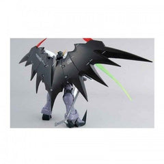 Bandai Hobby Gundam Deathscythe Hell Ver. EW MG 1/100 Model Kit