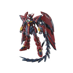 Bandai Hobby Gundam Wing Epyon Ver. EW MG 1/100 Model Kit