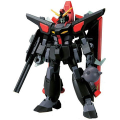 Bandai Hobby Gundam SEED R10 Raider Gundam HG 1/144 Model Kit