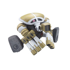 Bandai Hobby HGUC Unicorn Ver. Juaggu HG 1/144 Model Kit