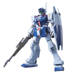 Bandai Hobby Gundam HGUC #146 GM Sniper II HG 1/144 Model Kit