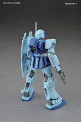 Bandai Hobby Gundam HGUC #146 GM Sniper II HG 1/144 Model Kit