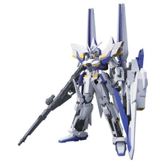 Bandai Hobby Gundam HGUC #148 MSN-001X Delta Kai HG 1/144 Model Kit