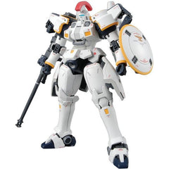 Bandai Hobby Gundam Wing Tallgeese I Ver. EW MG 1/100 Model Kit