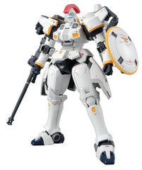 Bandai Hobby Gundam Wing Tallgeese I Ver. EW MG 1/100 Model Kit