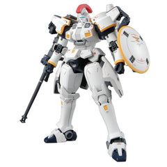 Bandai Hobby Gundam Wing Tallgeese I Ver. EW MG 1/100 Model Kit