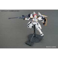 Bandai Hobby Gundam Wing Tallgeese I Ver. EW MG 1/100 Model Kit