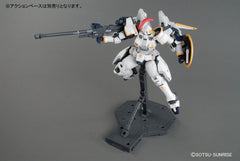 Bandai Hobby Gundam Wing Tallgeese I Ver. EW MG 1/100 Model Kit