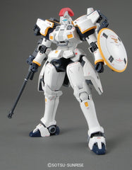 Bandai Hobby Gundam Wing Tallgeese I Ver. EW MG 1/100 Model Kit