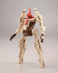 Bandai Gundam Elf Bullock HG 1/144 Model Kit