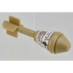 TOMYTEC Little Armory LA099 Panzerfaust 60/100 1/12 Scale Military Series Model Kit