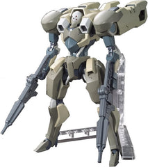 Bandai Hobby Mobile Suit Gundam IBO Hyakuri HG 1/144 Model Kit