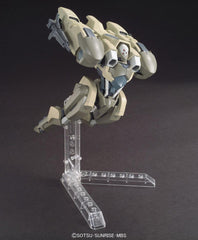 Bandai Hobby Mobile Suit Gundam IBO Hyakuri HG 1/144 Model Kit