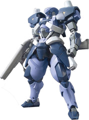 Bandai Hobby HGPD Hyakuren HG 1/144 Scale Model Kit