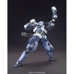 Bandai Hobby HGPD Hyakuren HG 1/144 Scale Model Kit