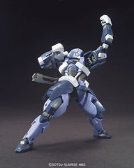 Bandai Hobby HGPD Hyakuren HG 1/144 Scale Model Kit