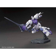 Bandai Hobby HGPD IBO Kimaris HG 1/144 Scale Model Kit