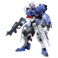 Bandai Hobby HGPD IBO Astaroth HG 1/144 Model Kit