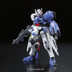 Bandai Hobby HGPD IBO Astaroth HG 1/144 Modellbausatz