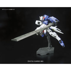Bandai Hobby HGPD IBO Astaroth HG 1/144 Model Kit