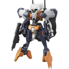 Bandai Hobby IBO Gundam Hugo HG 1/144 Scale Model Kit