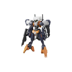 Bandai Hobby IBO Gundam Hugo HG 1/144 Scale Model Kit